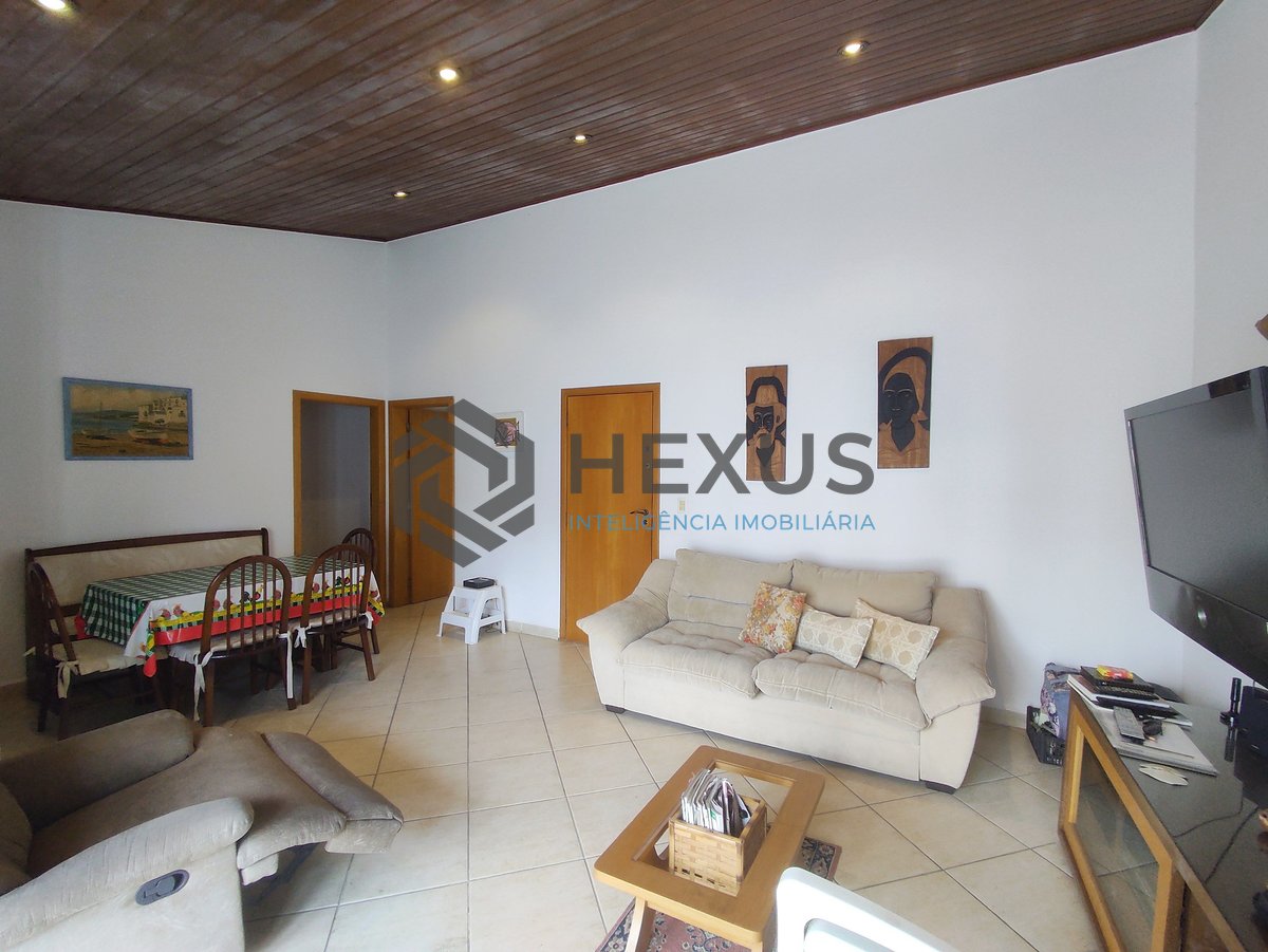 Foto 8 de Cobertura Penthouse com lazer, piscina e churrasqueira na Praia das Asturias, Guaruja