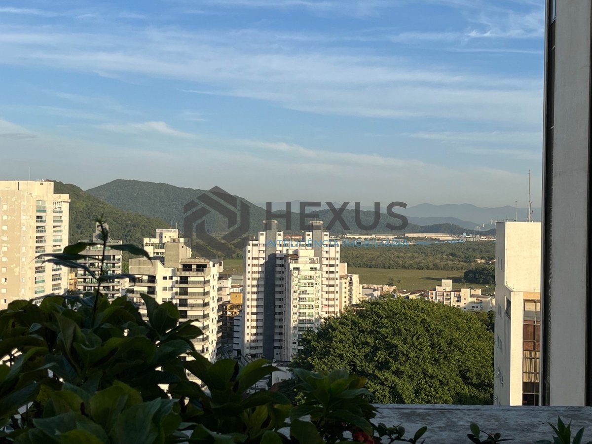 Foto 42 de Cobertura frente mar com varanda gourmet vista mar e piscina na Praia das Asturias, Guaruja