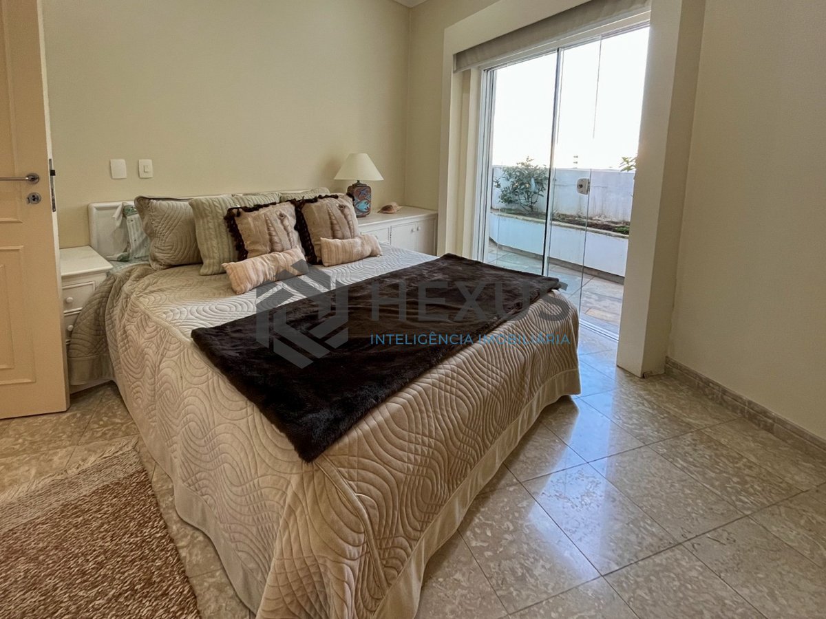 Foto 46 de Cobertura frente mar com varanda gourmet vista mar e piscina na Praia das Asturias, Guaruja