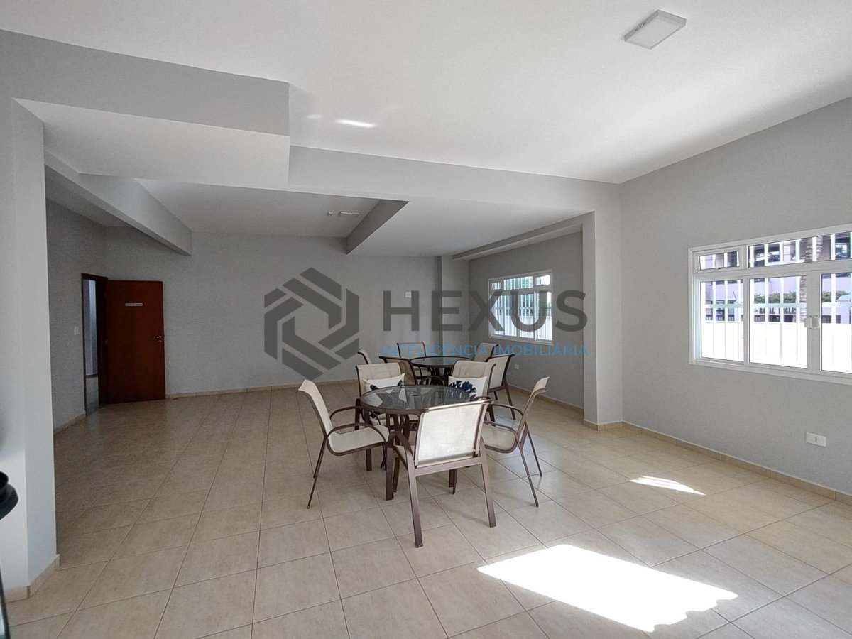Foto 36 de Cobertura duplex com varanda e lazer na Praia da Enseada, Guaruja