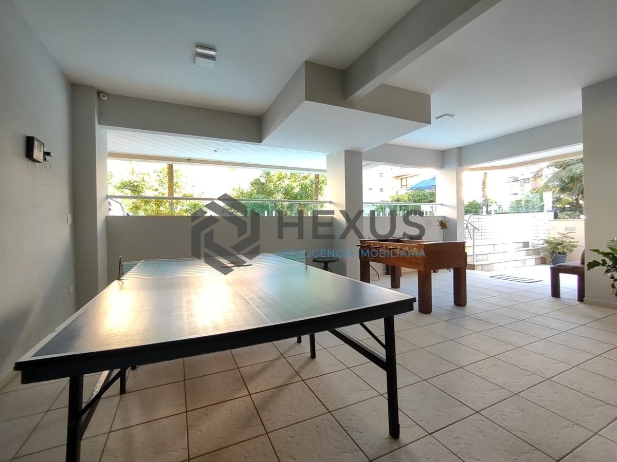 Foto 38 de Cobertura duplex com varanda e lazer na Praia da Enseada, Guaruja