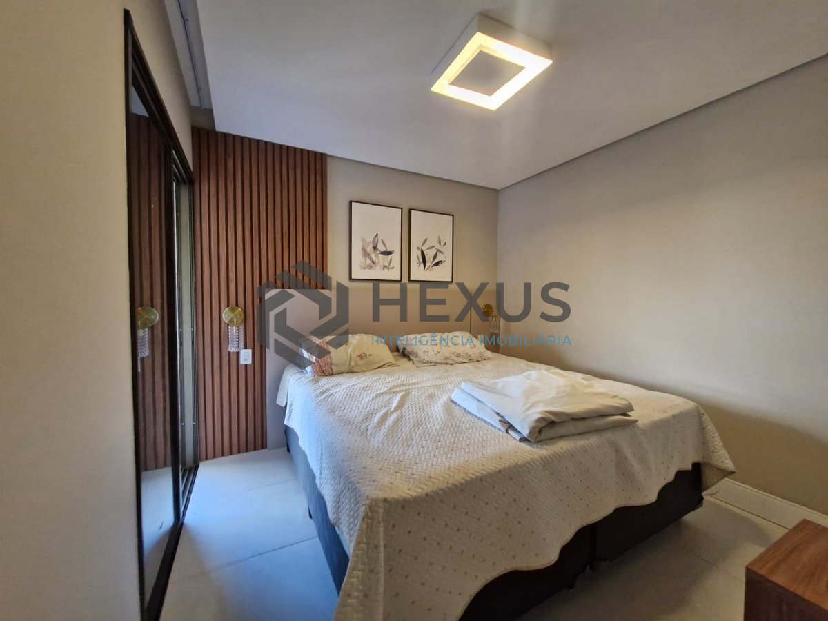 Foto 31 de Cobertura Duplex reformada com piscina e churrasqueira e vista mar na Praia das Asturias, Guaruja