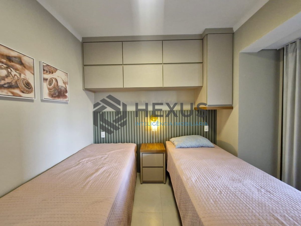 Foto 41 de Cobertura Duplex reformada com piscina e churrasqueira e vista mar na Praia das Asturias, Guaruja