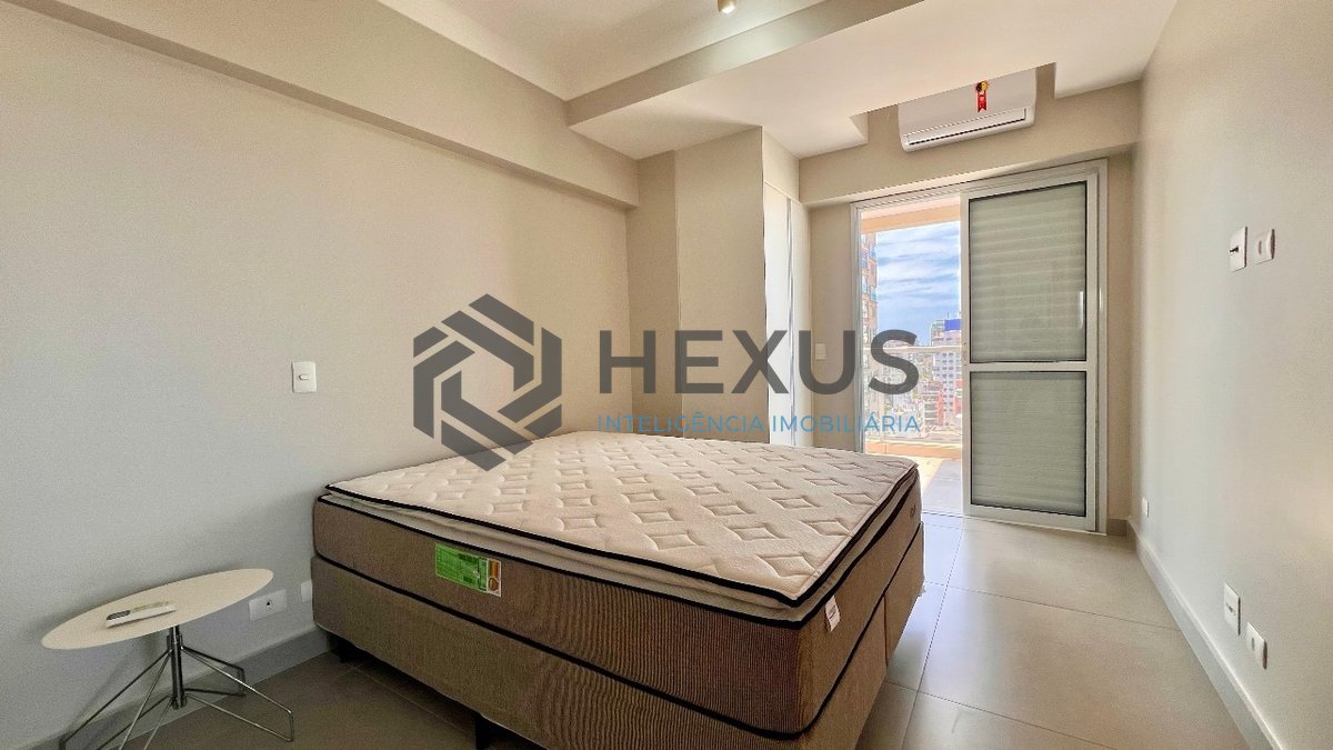 Foto 19 de Cobertura Triplex com varanda e espaço gourmet na Praia da Enseada, Guaruja