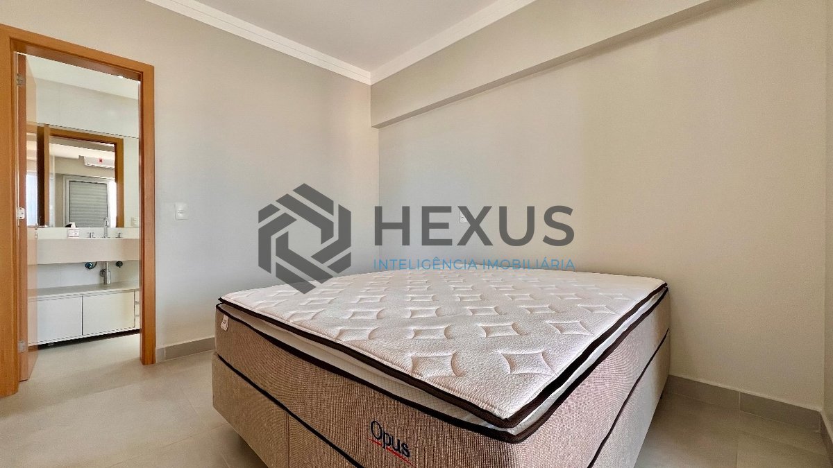 Foto 20 de Cobertura Triplex com varanda e espaço gourmet na Praia da Enseada, Guaruja