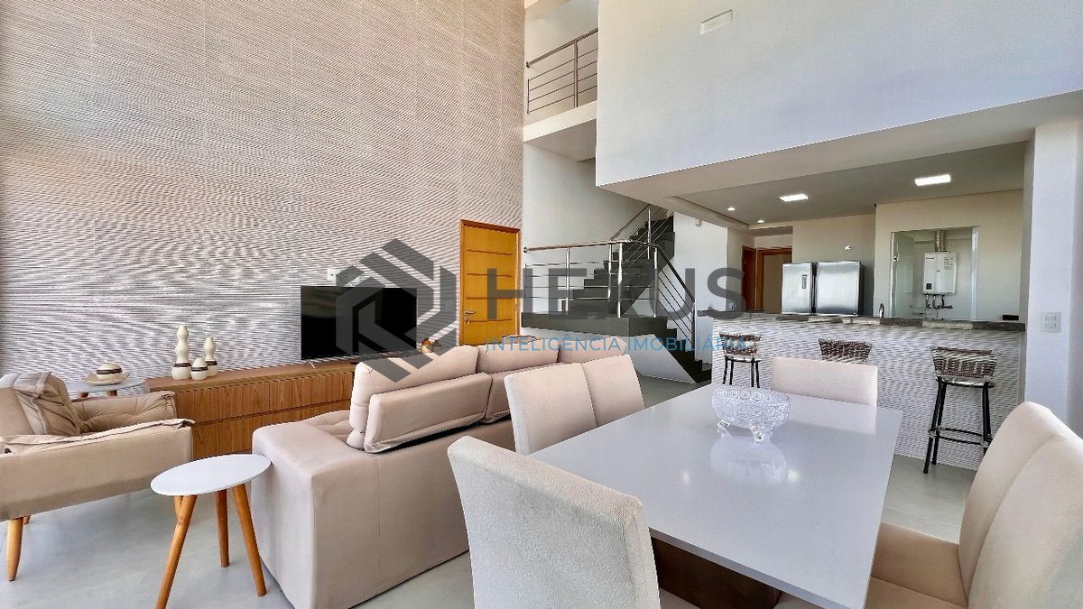 Foto 27 de Cobertura Triplex com varanda e espaço gourmet na Praia da Enseada, Guaruja