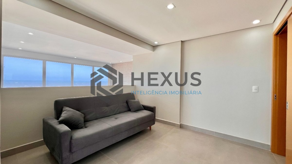 Foto 29 de Cobertura Triplex com varanda e espaço gourmet na Praia da Enseada, Guaruja