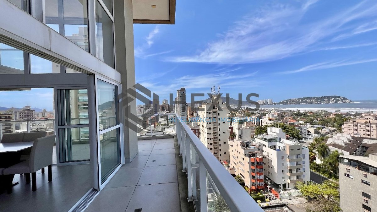 Foto 35 de Cobertura Triplex com varanda e espaço gourmet na Praia da Enseada, Guaruja
