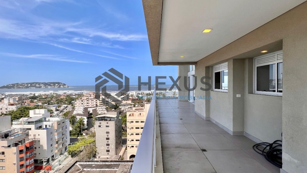 Foto 36 de Cobertura Triplex com varanda e espaço gourmet na Praia da Enseada, Guaruja