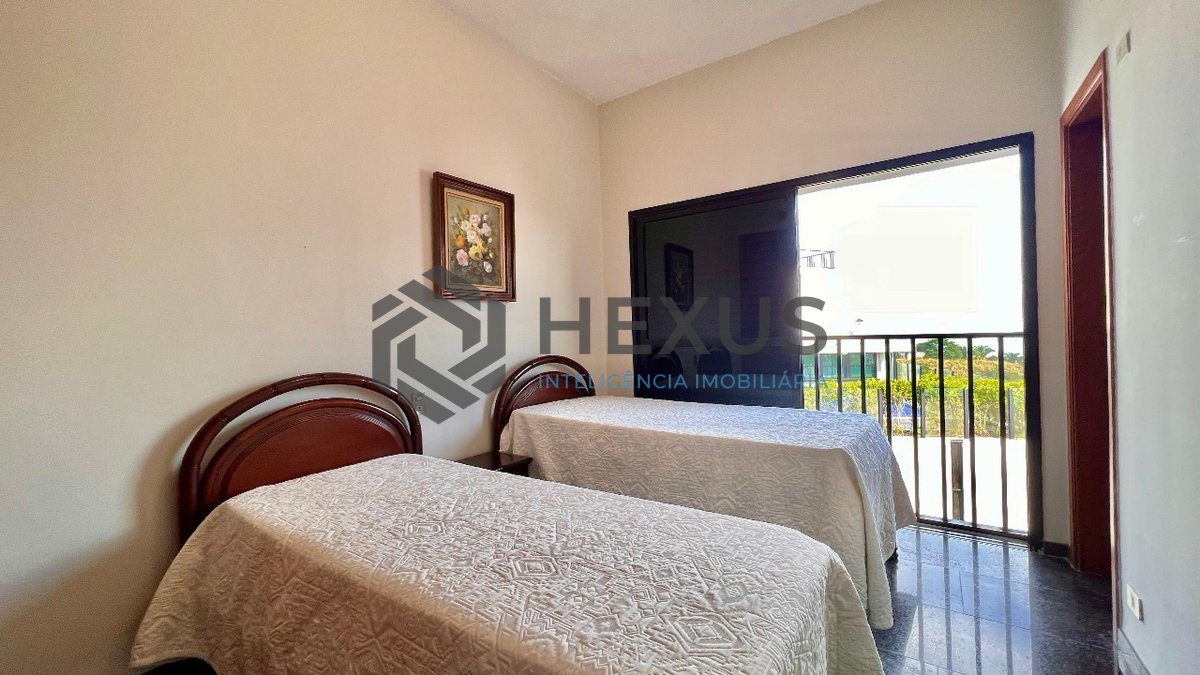 Foto 16 de Cobertura penthouse de alto padrão frente mar com piscina e churrasqueira na Praia das Asturias, Guaruja