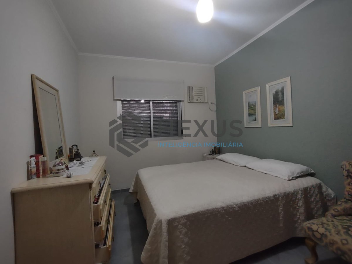 Foto 11 de Cobertura penthouse com varanda gourmet e lazer na Praia da Enseada, Guaruja