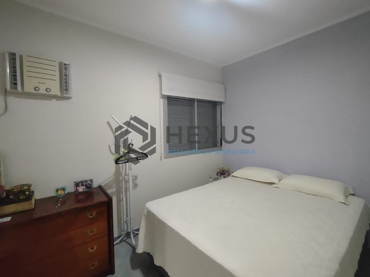 Foto 9 de Cobertura penthouse com varanda gourmet e lazer na Praia da Enseada, Guaruja