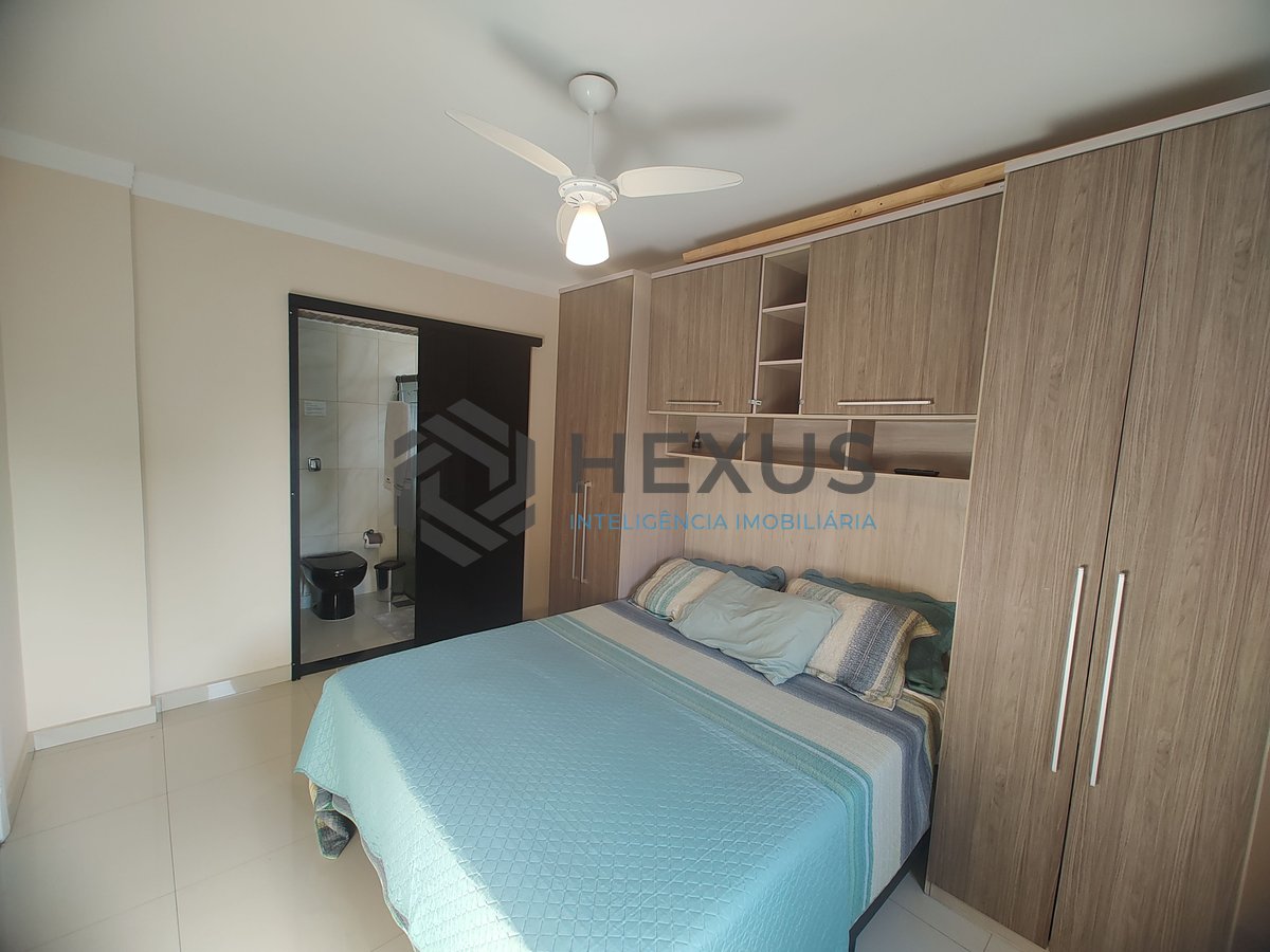Foto 30 de Cobertura duplex com varanda e vista livre na Praia das Asturias, Guaruja