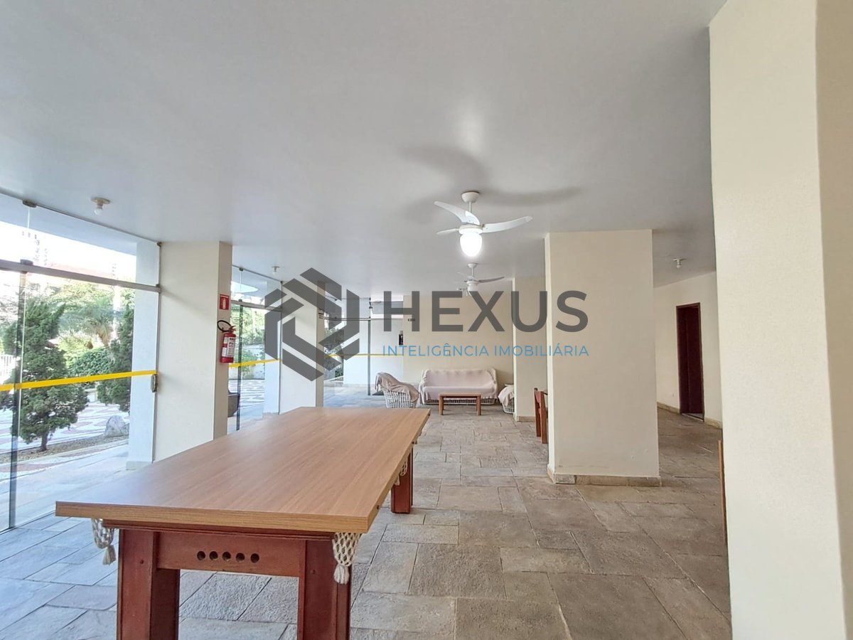 Foto 25 de Cobertura penthouse com varanda e árae gourmet na Praia da Enseada, Guaruja
