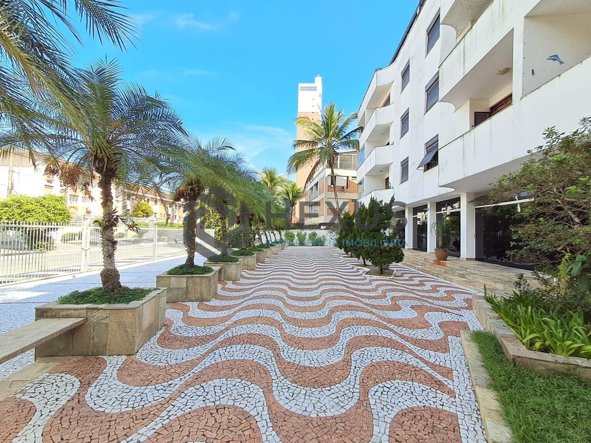 Foto 33 de Cobertura penthouse com varanda e árae gourmet na Praia da Enseada, Guaruja