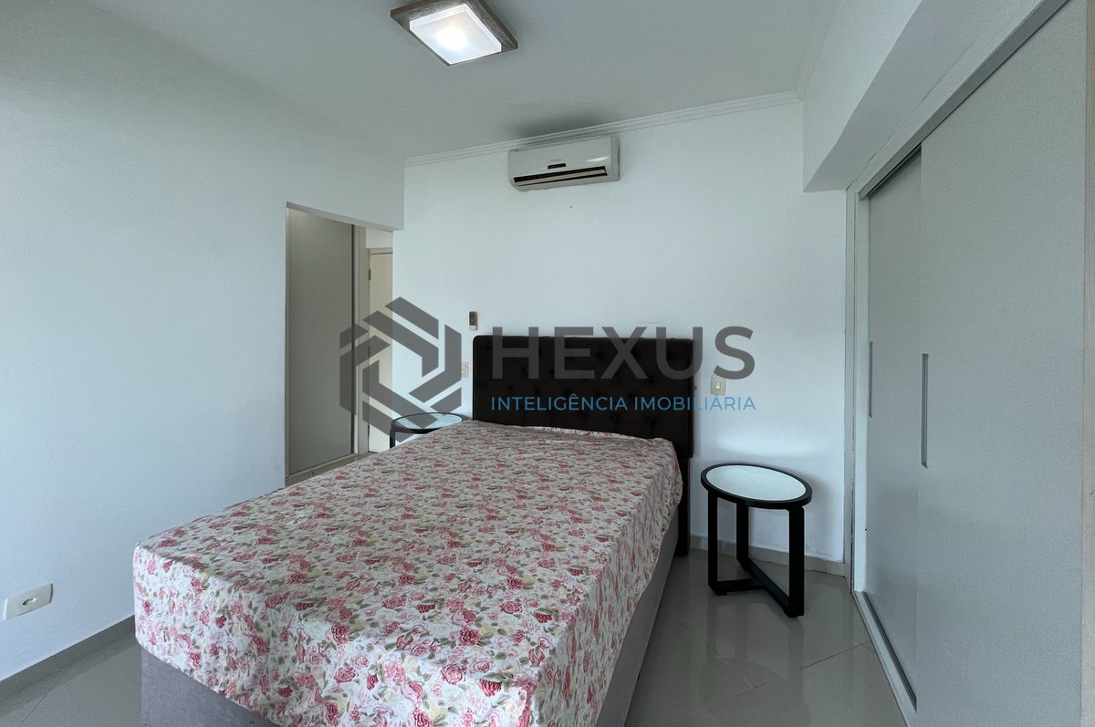 Foto 42 de Cobertura frente mar com piscina e varanda gourmet na Praia das Pitangueiras, Guaruja