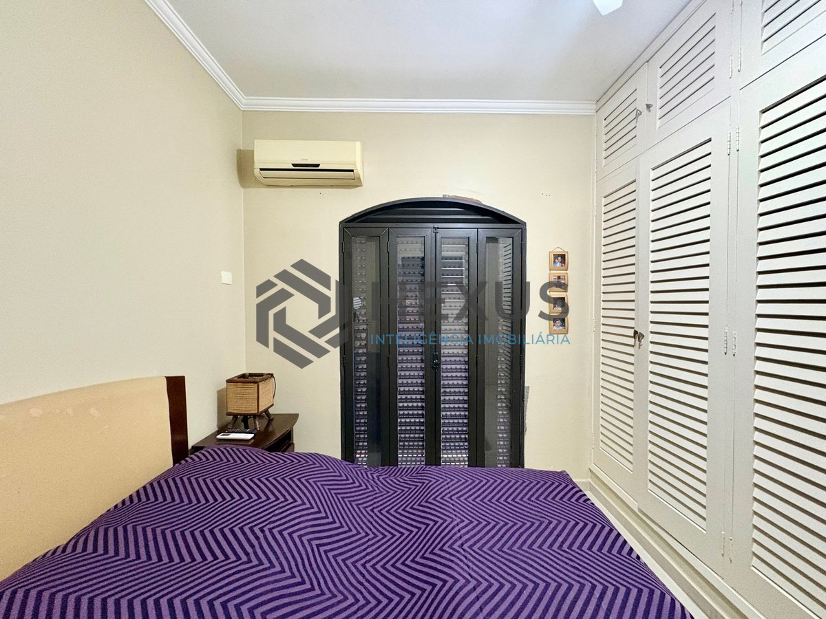 Foto 12 de Cobertura penthouse com piscina e área gourmet na Praia da Enseada, Guaruja
