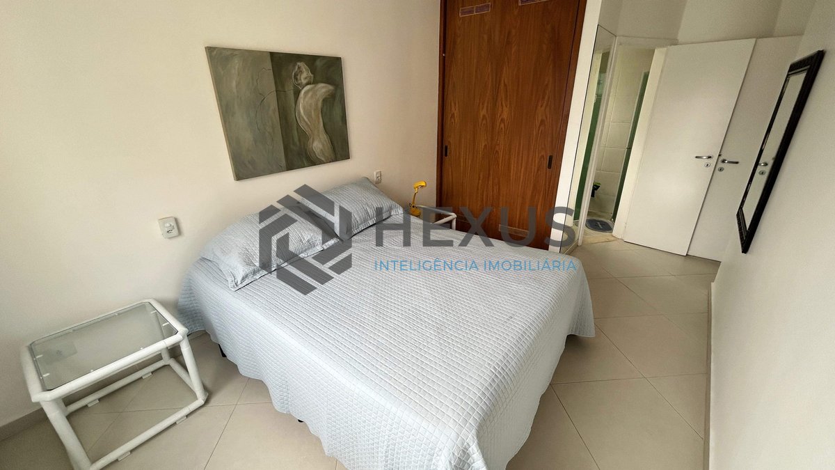 Foto 18 de Cobertura / Penthouse à venda, Pitangueiras, Guarujá, SP