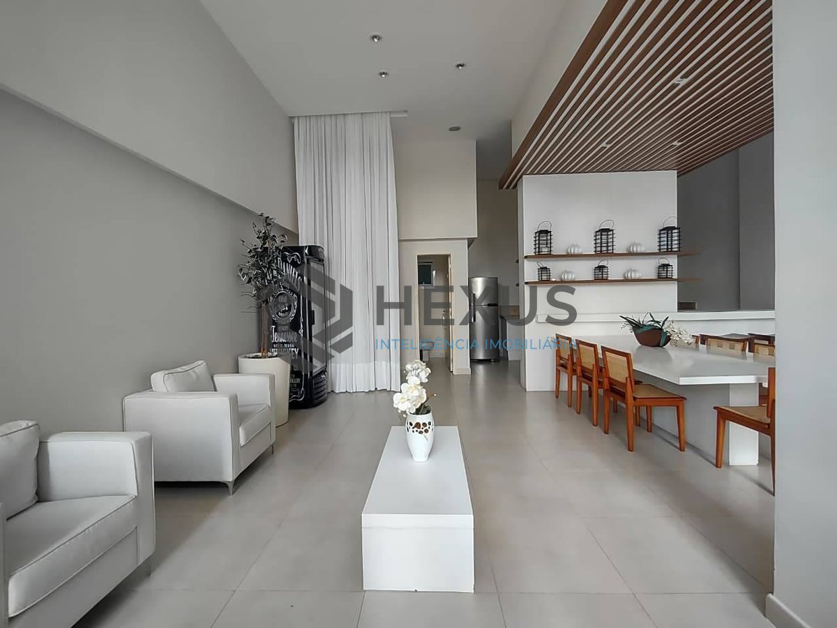 Foto 54 de Cobertura duplex beira mar com varandas vista mar e lazer completo na Praia da Enseada, Guarujá