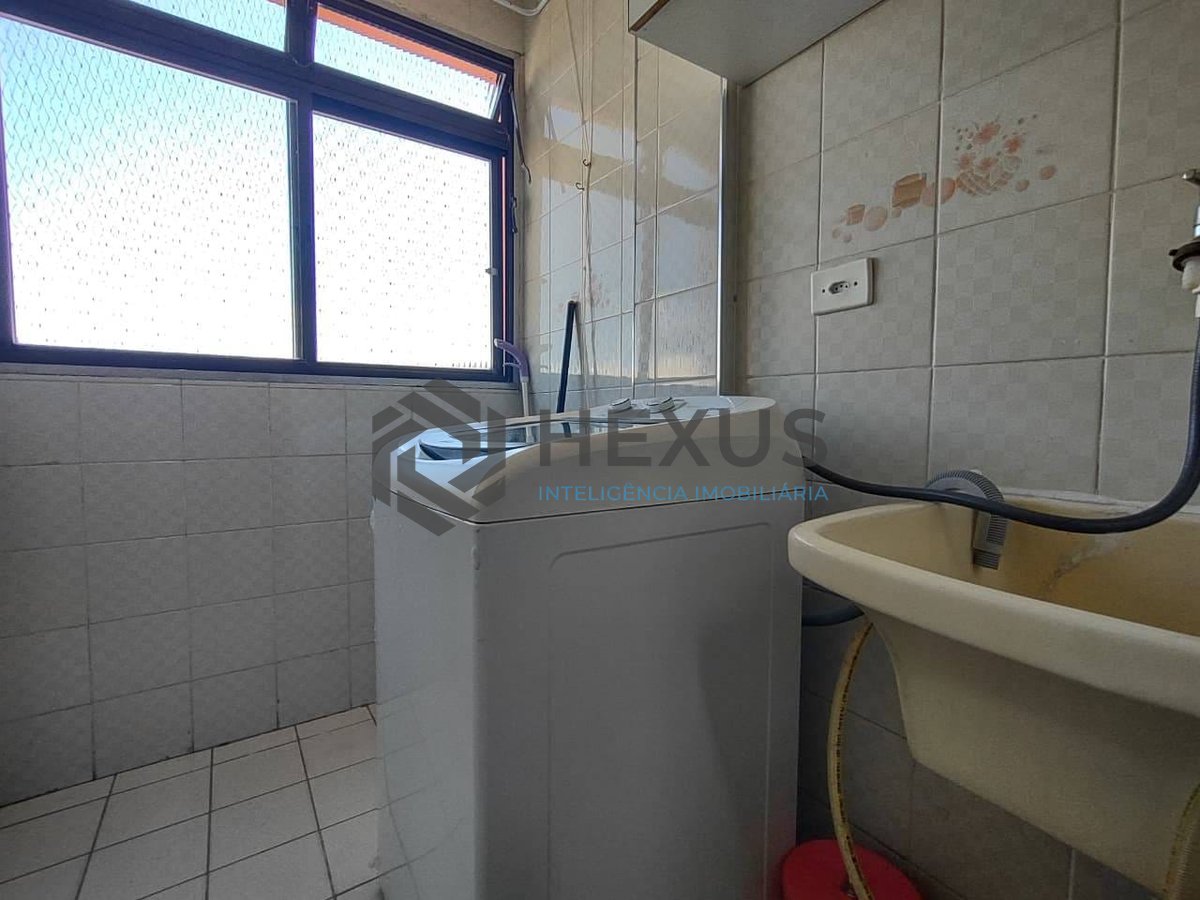 Foto 31 de Cobertura Triplex com Varanda Gourmet e Lazer na Enseada, Guarujá