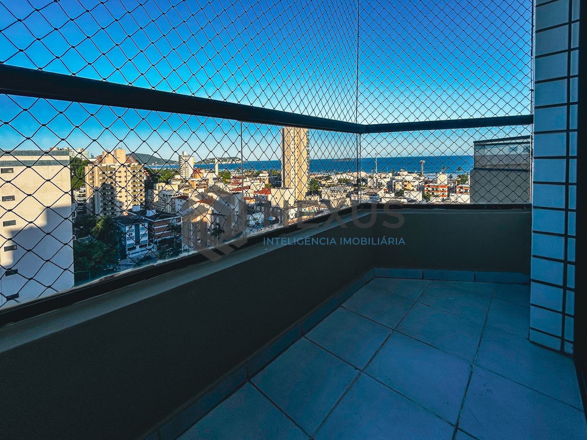 Foto 20 de Cobertura / Penthouse à Venda, Enseada, Guarujá, SP