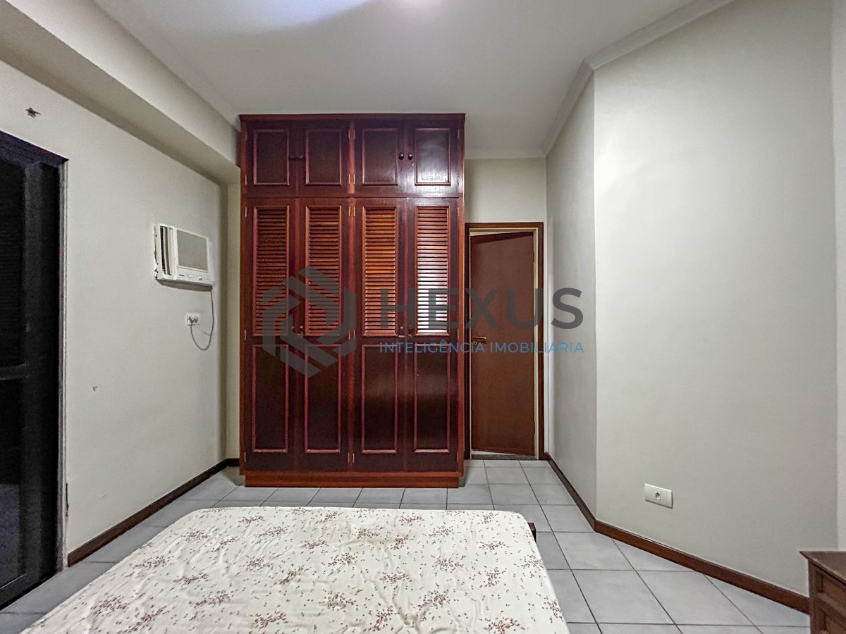 Foto 23 de Cobertura / Penthouse à Venda, Enseada, Guarujá, SP