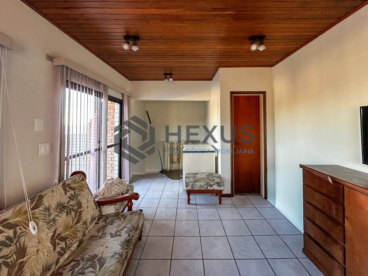 Foto 10 de Cobertura / Penthouse à Venda, Enseada, Guarujá, SP