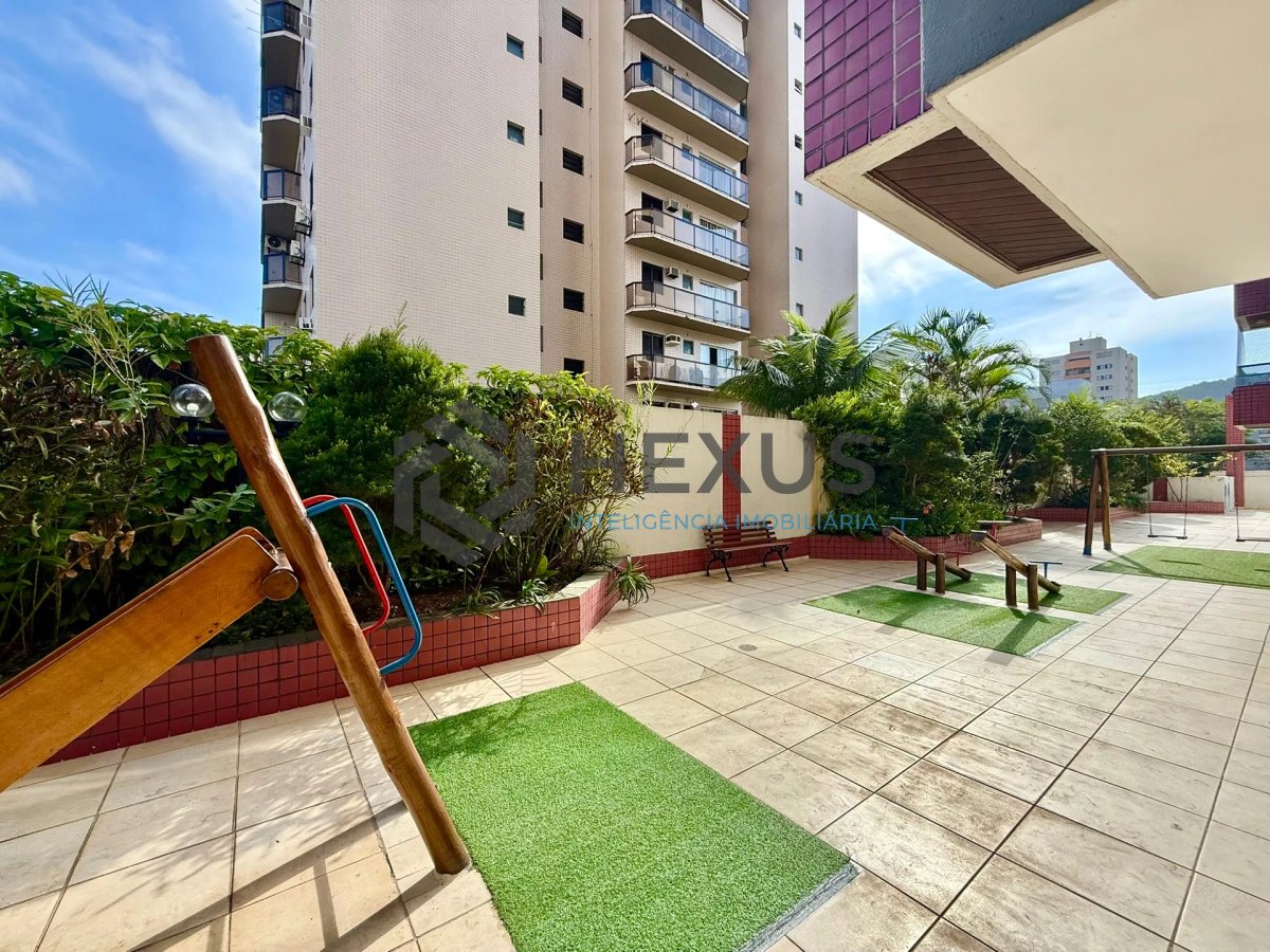 Foto 29 de Cobertura Penthouse à venda, Enseada, Guarujá, SP