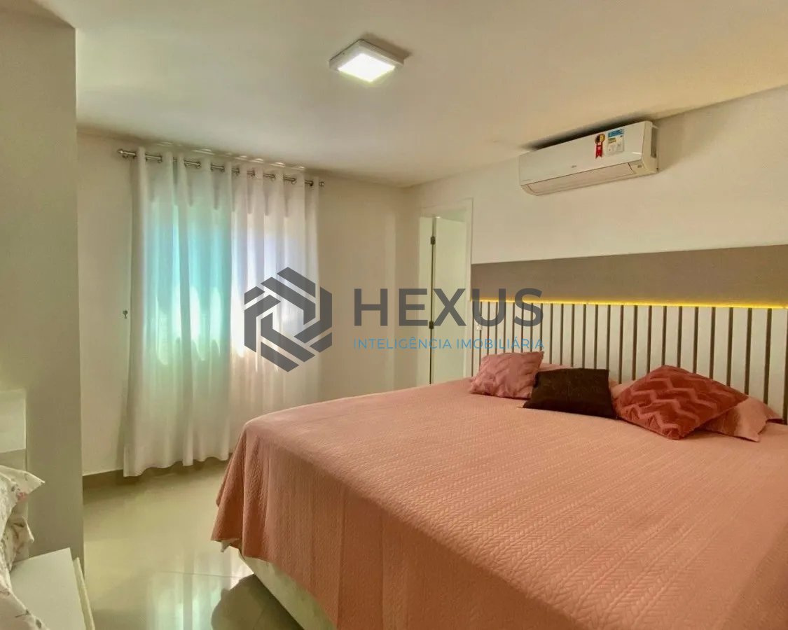 Foto 24 de Cobertura Duplex reformado com varanda e lazer a 100m da praia nas Pitangueiras, Guarujá