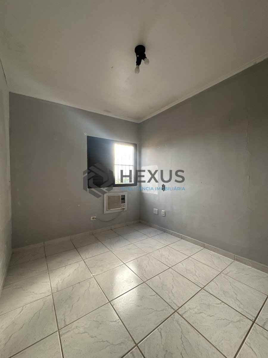 Foto 11 de Cobertura Penthouse com varanda e lazer a 800m da praia na Enseada, Guarujá