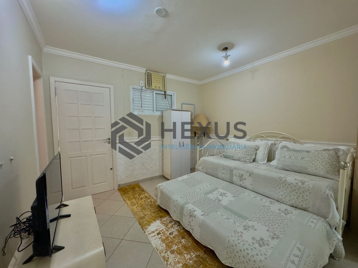 Foto 43 de Apartamento com varanda gourmet vista mar e lazer na beira mar da praia nas Pitangueiras, Guarujá