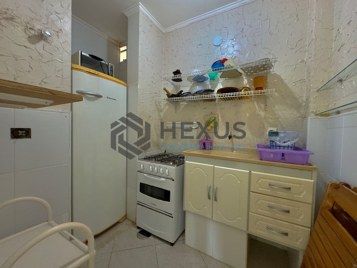 Foto 44 de Apartamento com varanda gourmet vista mar e lazer na beira mar da praia nas Pitangueiras, Guarujá