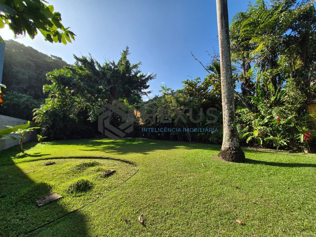 Foto 2 de Terreno 427m² no Jardim Pernambuco II — Guarujá