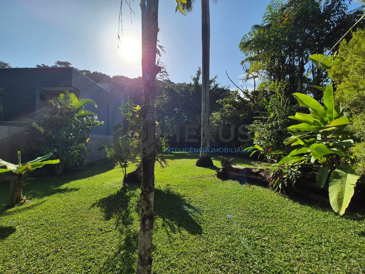 Foto 5 de Terreno 427m² no Jardim Pernambuco II — Guarujá