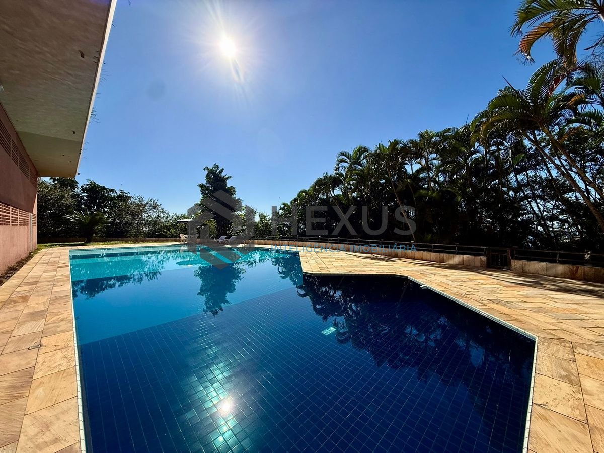 Foto 47 de Cobertura Triplex reformada com varanda vista mar e lazer na beira mar no Morro Sorocotuba na Enseada, Guarujá