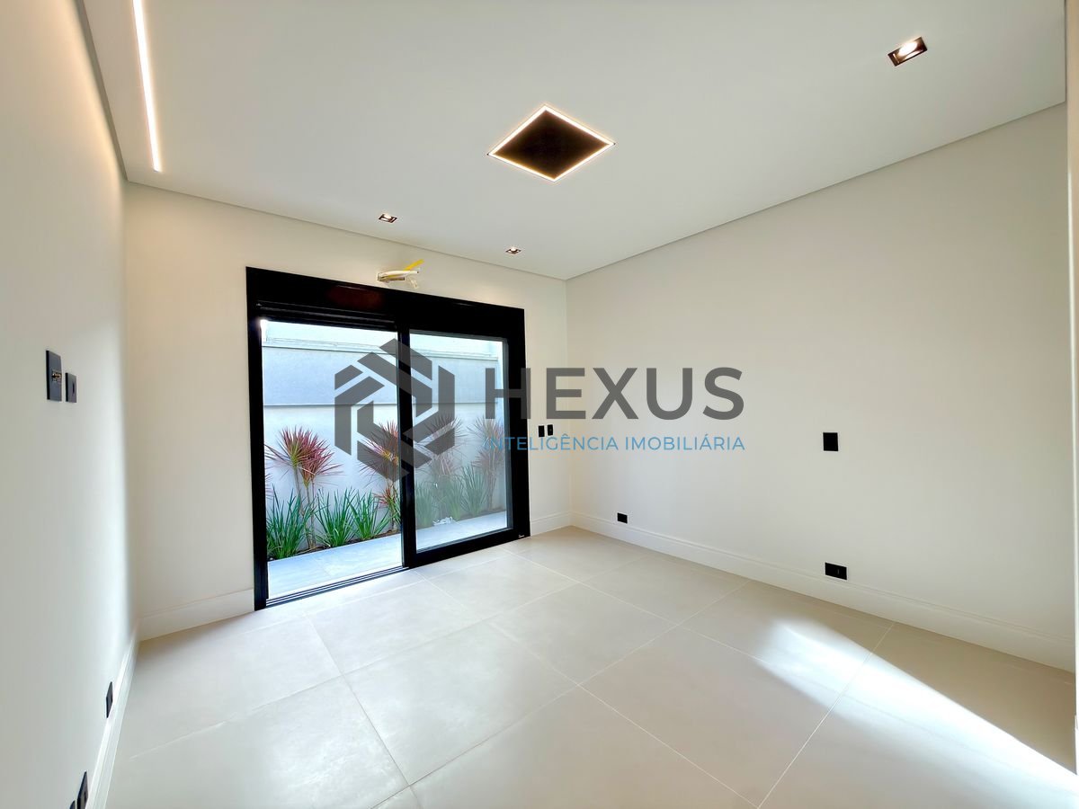 Foto 15 de Casa reformada com piscina e área gourmet no Jardim Acapulco, Guarujá