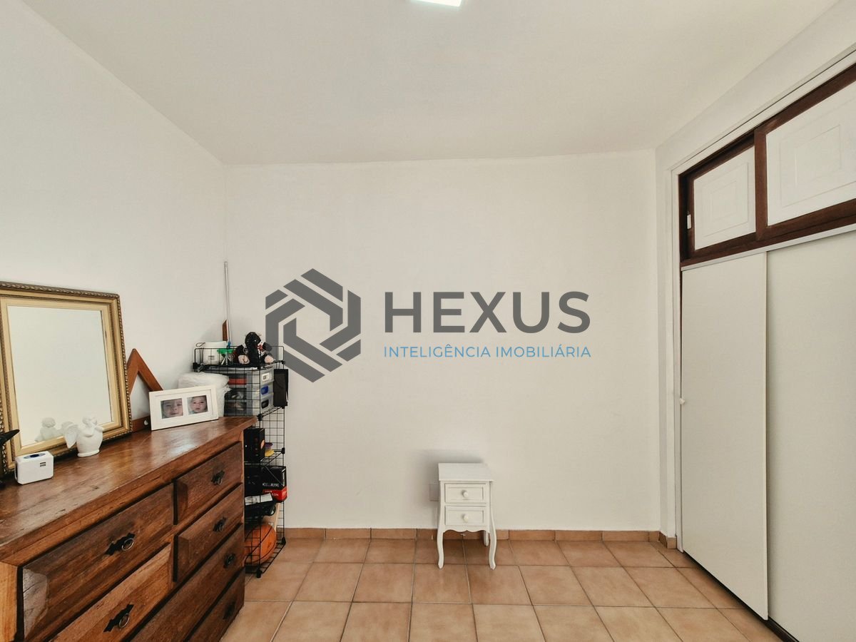 Foto 7 de Apartamento com varanda e lazer na região da Barra Funda nas Pitangueiras, Guarujá