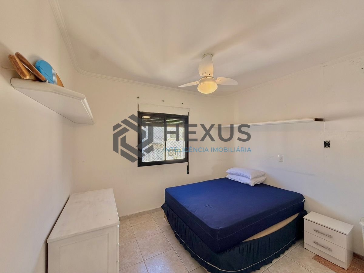 Foto 18 de Apartamento À Venda na Praia das Pitangueiras - Guarujá -SP