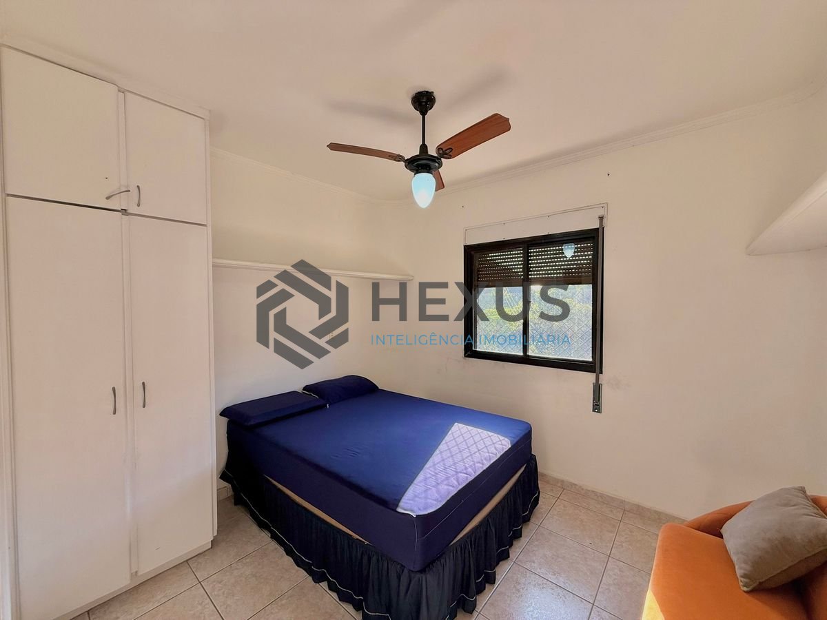 Foto 22 de Apartamento À Venda na Praia das Pitangueiras - Guarujá -SP