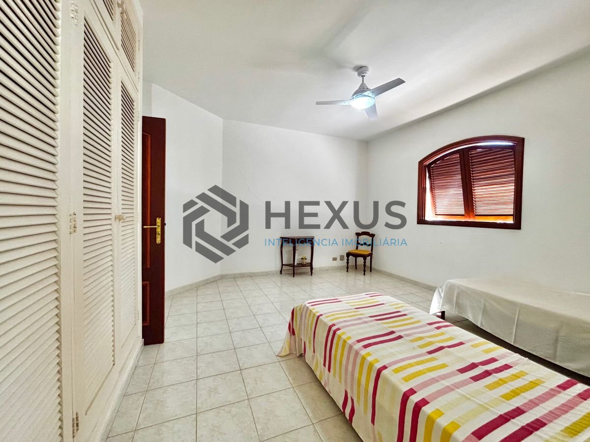 Foto 48 de Casa com piscina e área gourmet no Jardim Acapulco, Guarujá