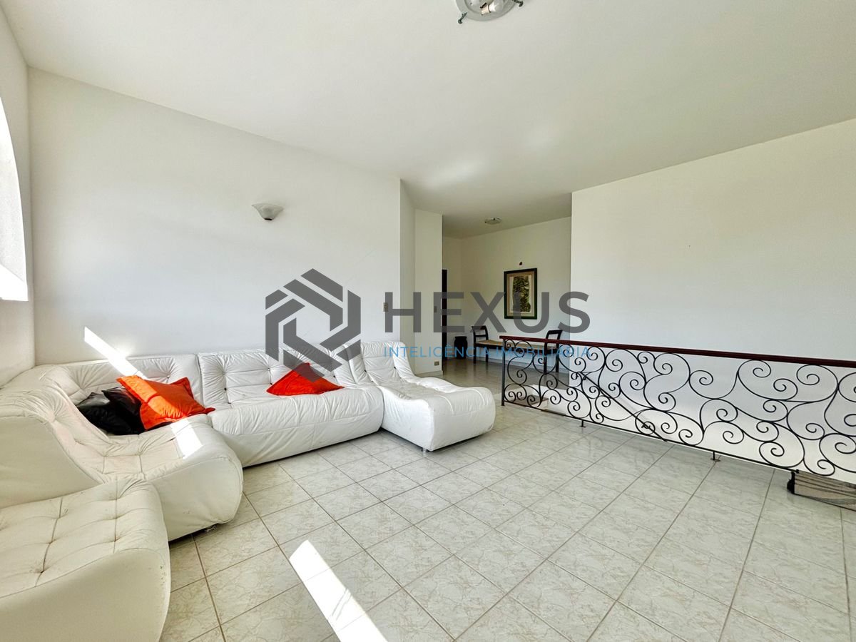 Foto 35 de Casa com piscina e área gourmet no Jardim Acapulco, Guarujá
