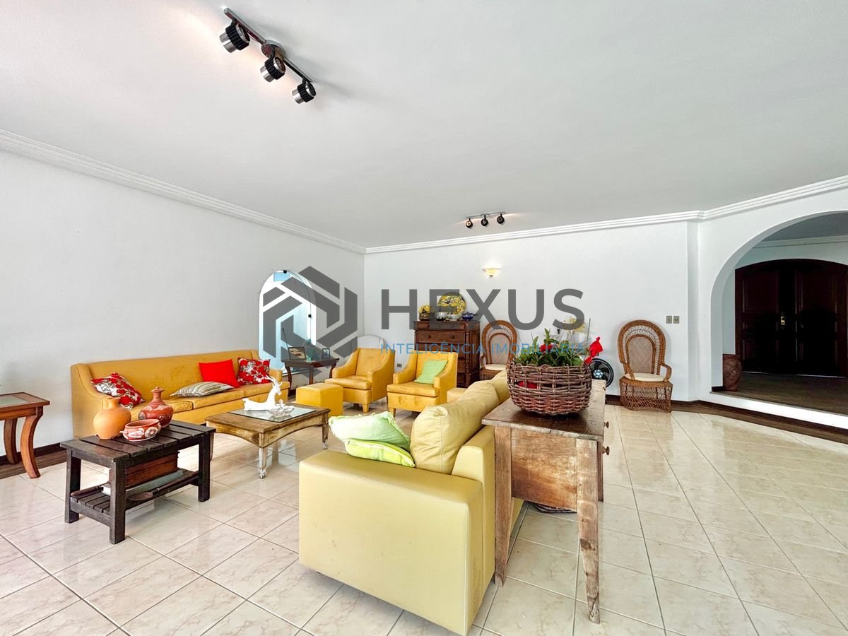Foto 18 de Casa reformada com piscina e área gourmet no Jardim Acapulco, Guarujá