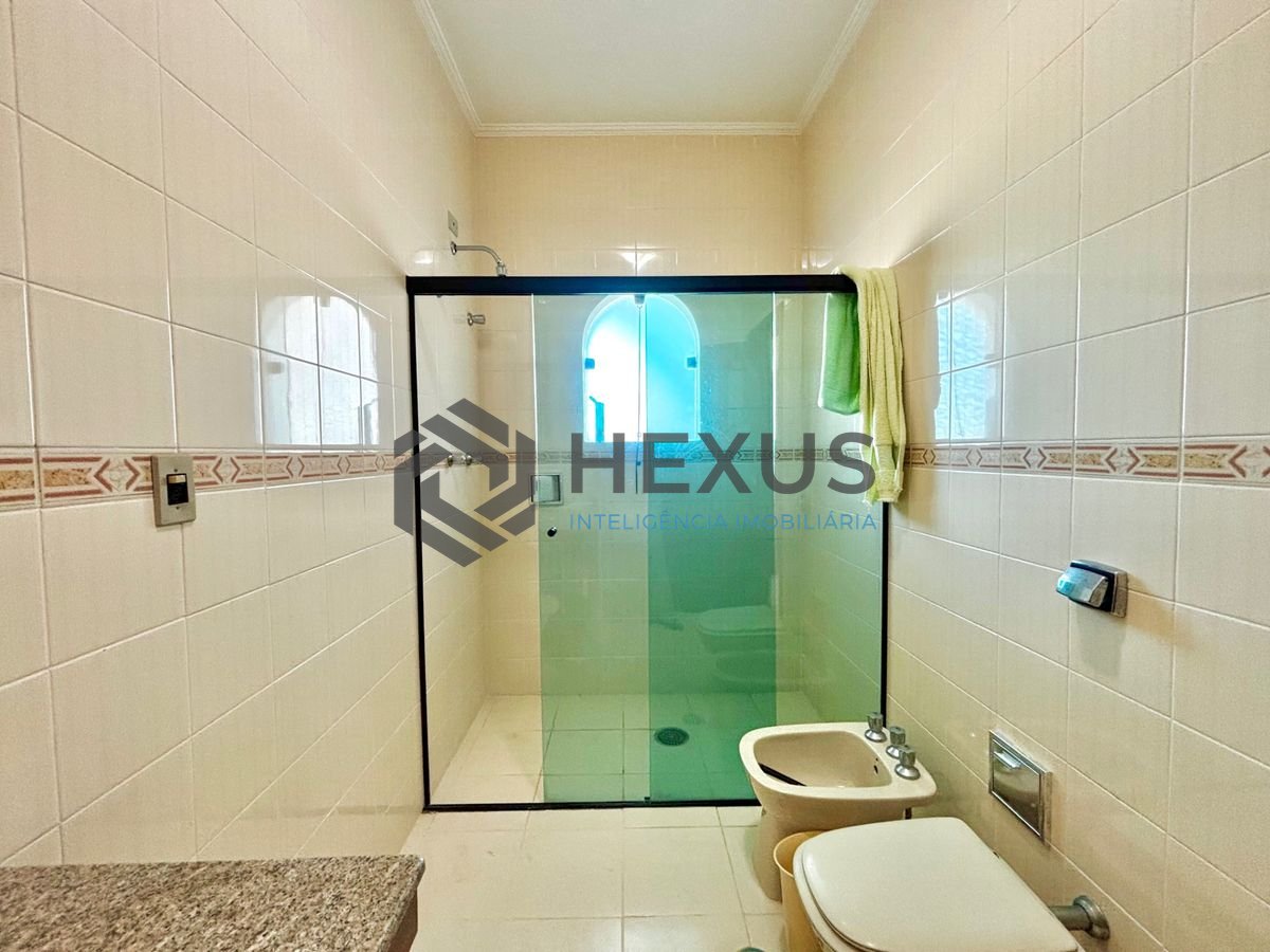 Foto 54 de Casa com piscina e área gourmet no Jardim Acapulco, Guarujá
