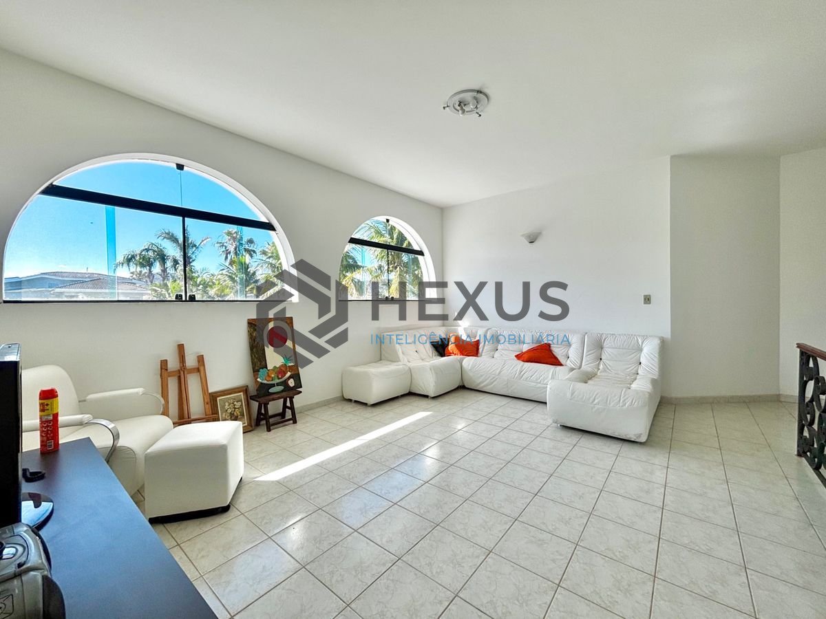 Foto 36 de Casa com piscina e área gourmet no Jardim Acapulco, Guarujá