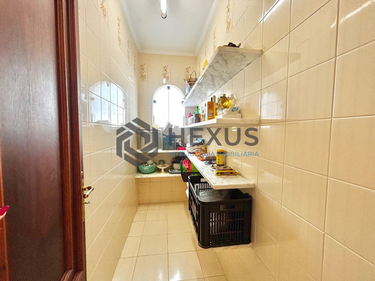 Foto 24 de Casa com piscina e área gourmet no Jardim Acapulco, Guarujá