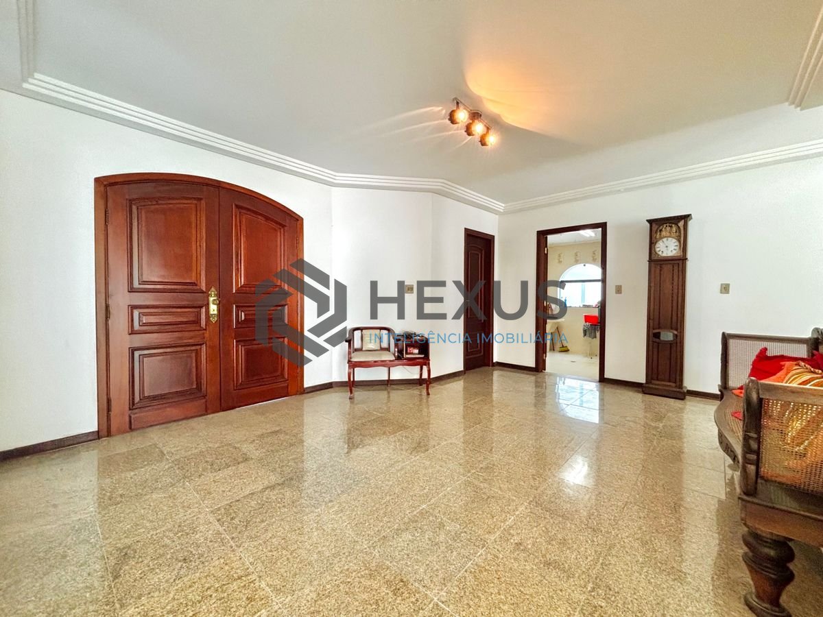Foto 56 de Casa reformada com piscina e área gourmet no Jardim Acapulco, Guarujá