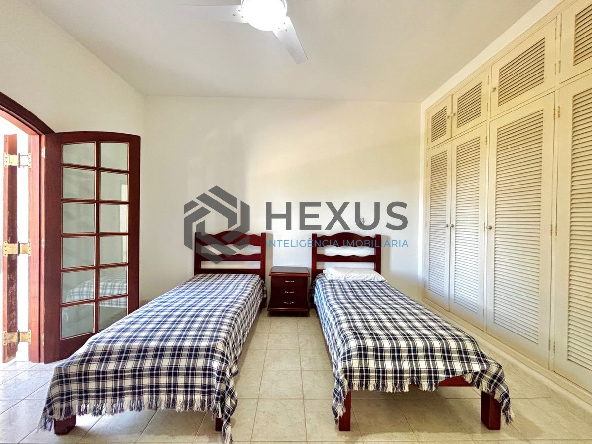 Foto 50 de Casa com piscina e área gourmet no Jardim Acapulco, Guarujá