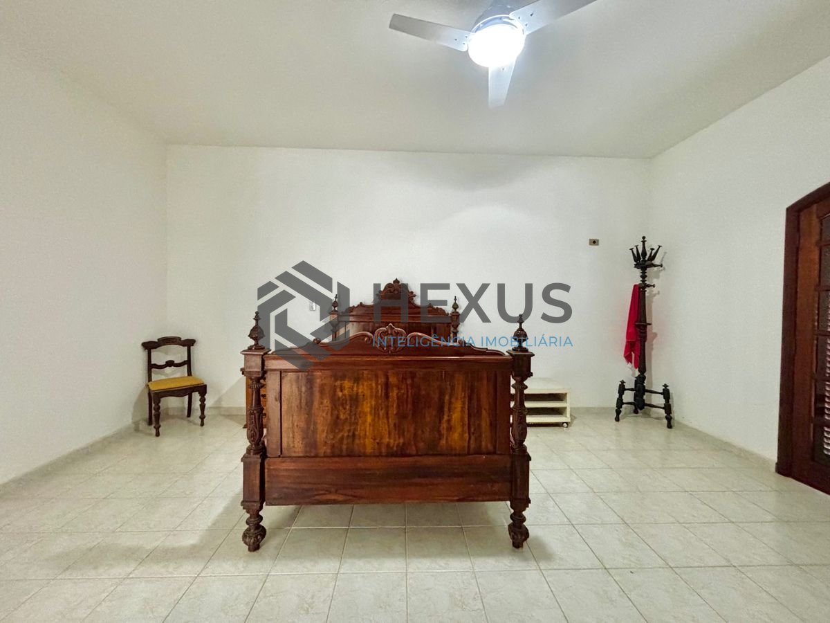 Foto 43 de Casa com piscina e área gourmet no Jardim Acapulco, Guarujá
