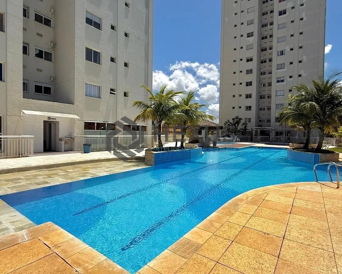 Foto 23 de Apartamento com varanda vista mar e lazer a 400m da praia na região do Jardim Las Palmas no Jardim Astúrias, Guarujá