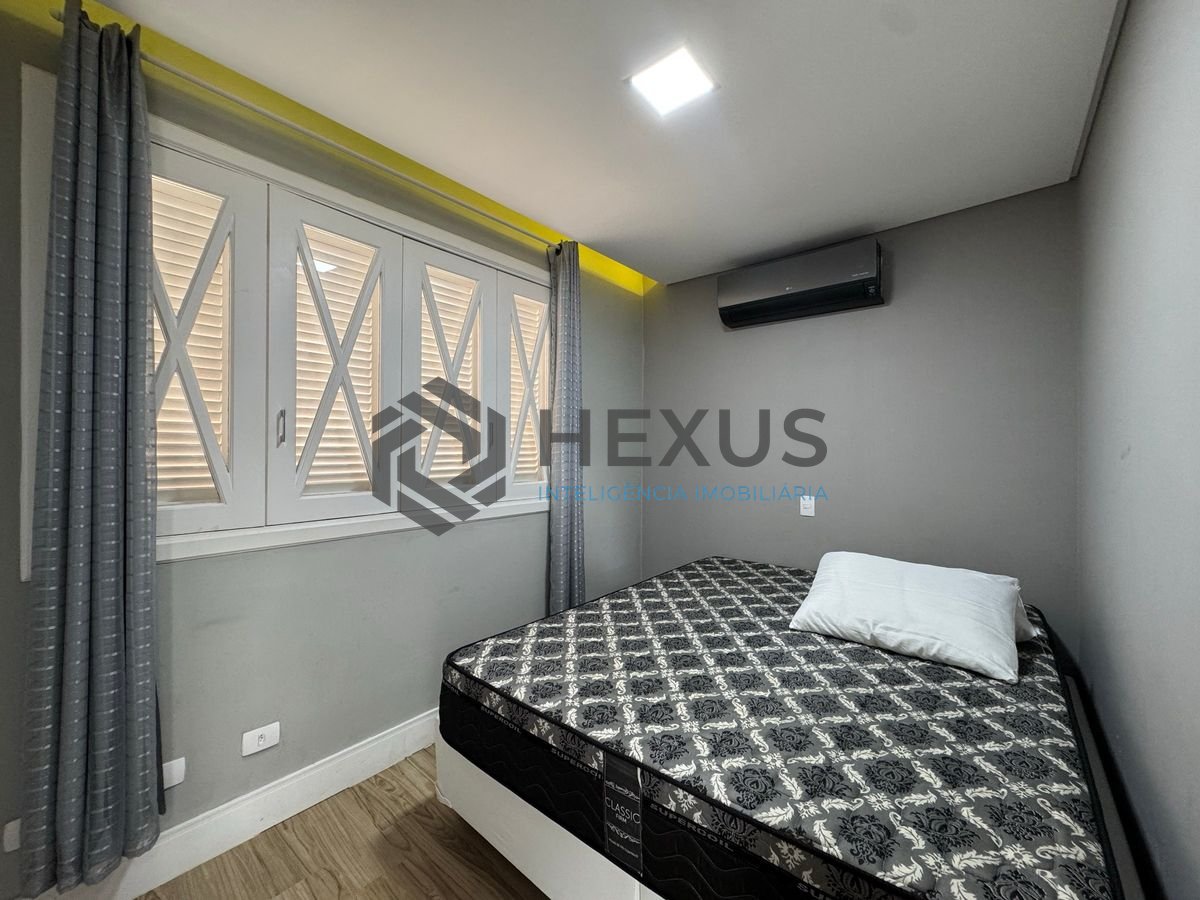 Foto 50 de Casa reformada com piscina e área gourmet no Jardim Pernambuco I, Guarujá